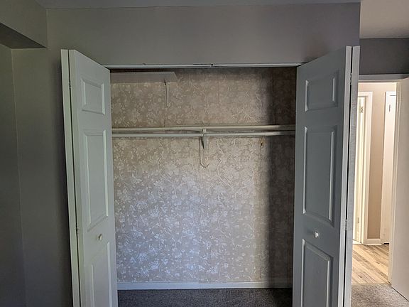 5th image of 11252 Chestnut Grove Sq APT 147