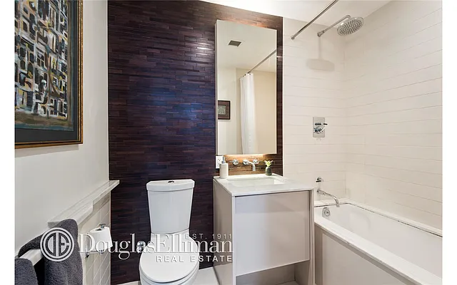 Rented by Douglas Elliman | media 26