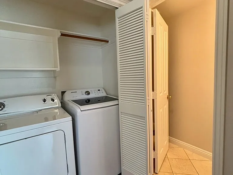 4110 W Kling St — Photo 19