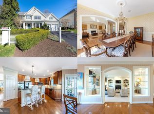 2013 Powells Landing Cir, Woodbridge, VA 22191