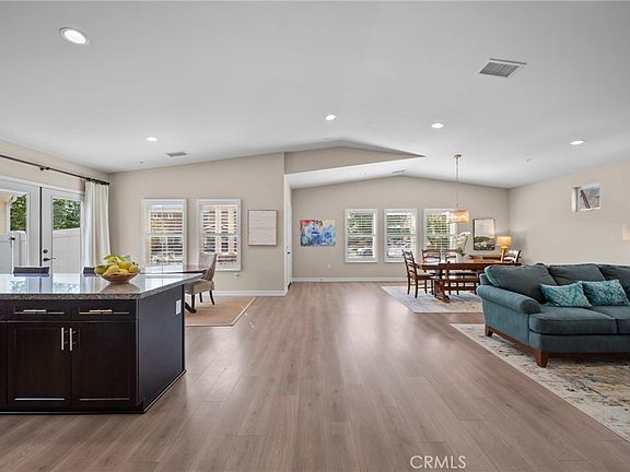 3rd image of 4066 Aurora Way