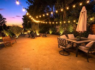 651 E Hillcrest Dr, Thousand Oaks, CA 91360
