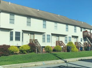 4 N Locust St, Shiremanstown, PA 17011