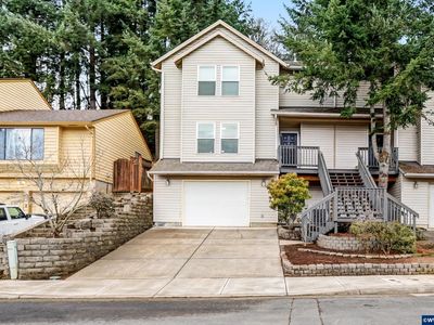 6049 Fircrest St SE, Salem, OR, 97306