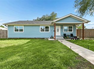 2111 10th St, Metairie, LA 70062