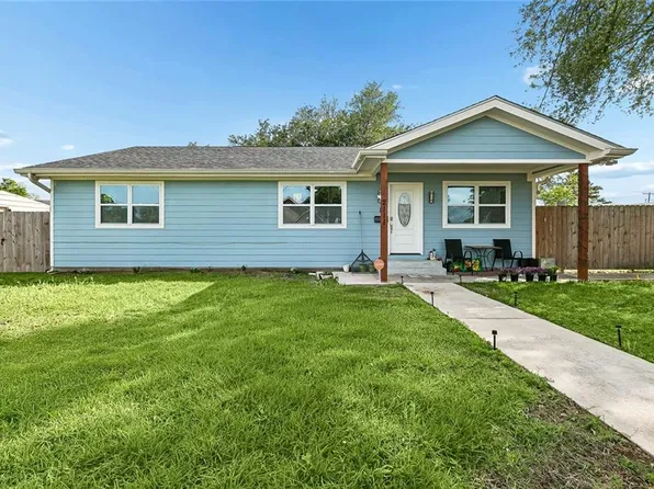 2111 10th St, Metairie, LA 70062