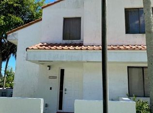 11524 Terra Bella Blvd #11524, Plantation, FL 33325