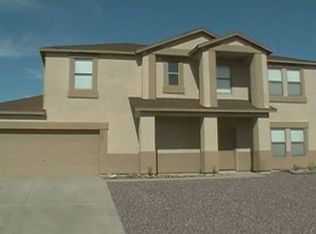 11902 W Delwood Dr, Arizona City, AZ 85123