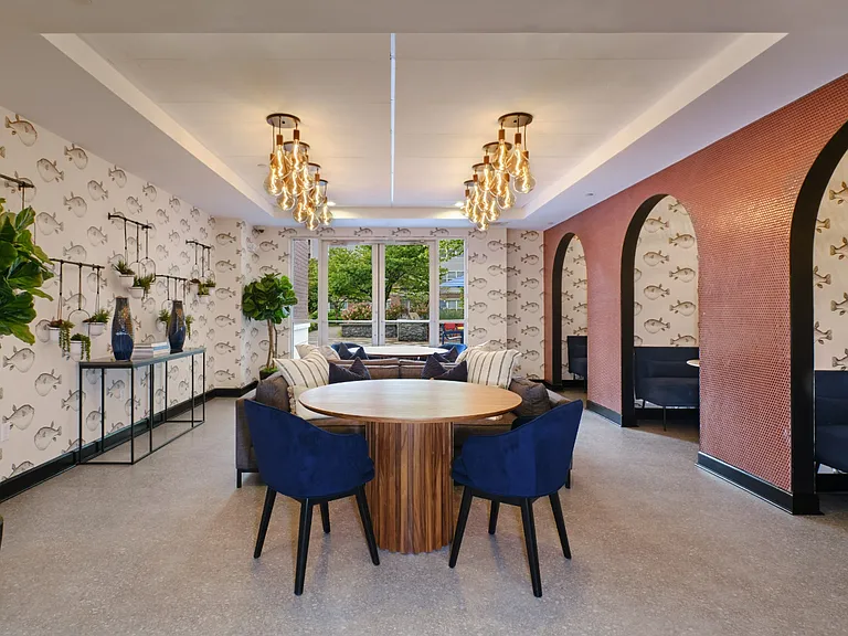 Halstead Norwalk — Photo 18