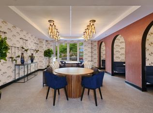Halstead Norwalk, Norwalk, CT 06855