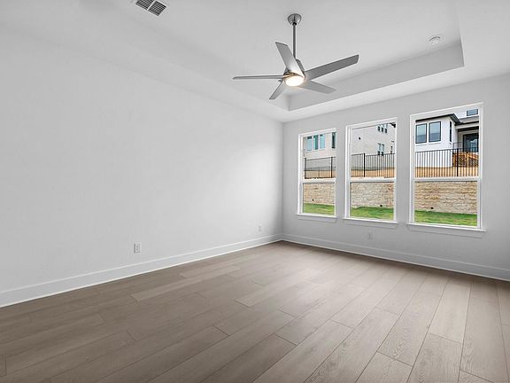 5th image of 1221 Novara Trl
