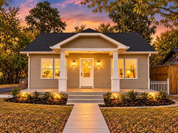 218 Antioch Pike, Nashville, TN 37211
