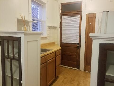 2nd image of 3048 N Lockwood Ave #1