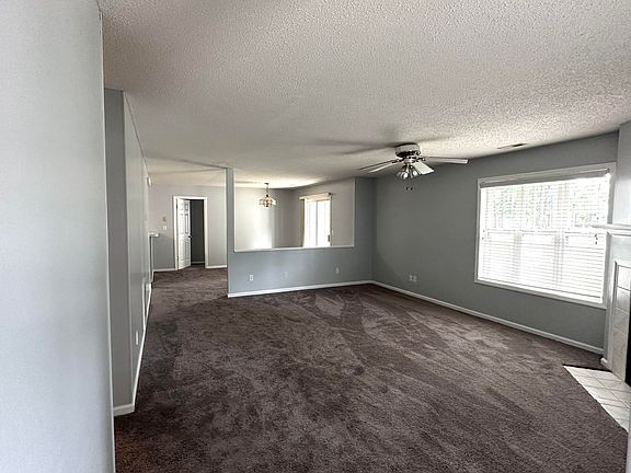 4th image of 3306 Mulberry Lane