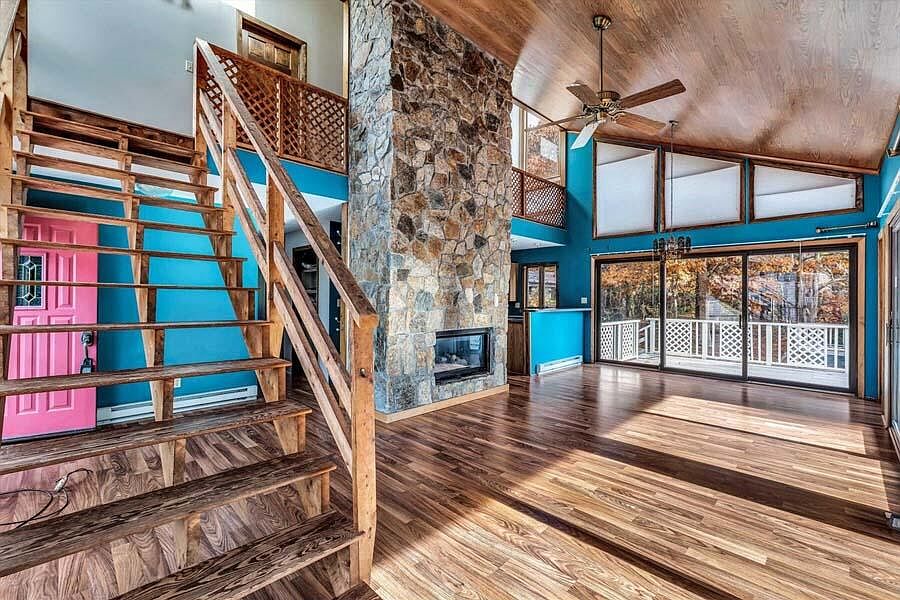 45 Manitoba Road, Mashpee, MA 02649 Zillow