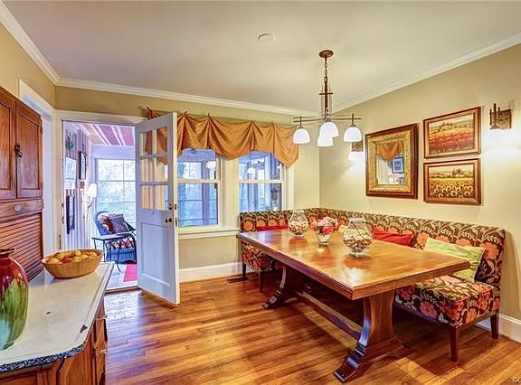 5th image of 7509 N Pinehill Dr