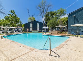 Rock Creek at Hollow Tree, Houston, TX 77090