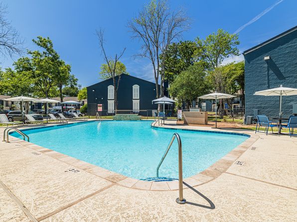 200 Hollow Tree Ln #307-2