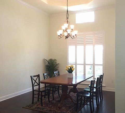 3rd image of 13603 Nw 30th Road