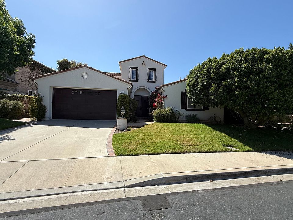 1st image of 4567 Silverbell Cir