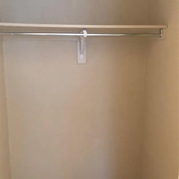 8420 Waterfall Dr — Photo 17