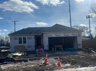 4003 68th St, Kenosha, WI 53142