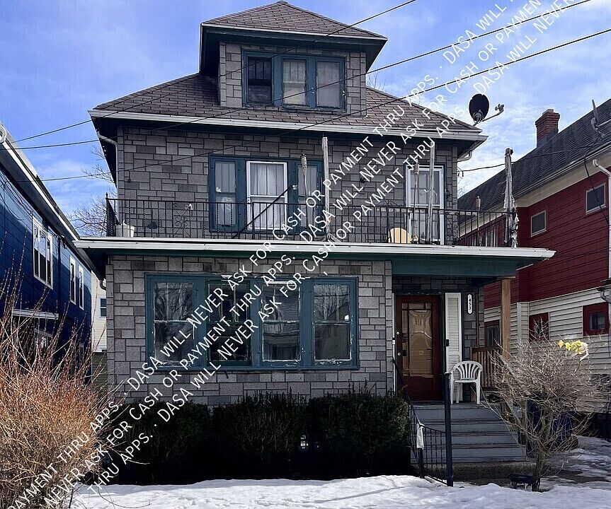 1st image of 453 Cambridge Ave