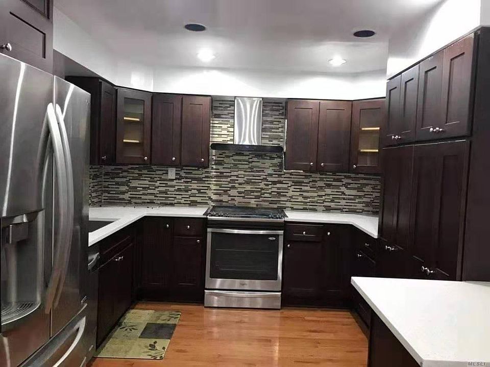 1st image of 3931 Francis Lewis Blvd