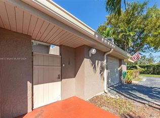 101 Saint Andrews Rd #20-75, Hollywood, FL 33021