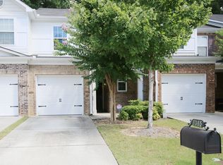 3365 Fernview Dr, Lawrenceville, GA 30044