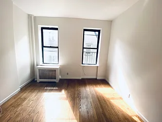 Rented by Highline Residential