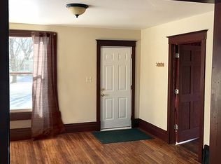 402 Maple St, Burt, IA 50522