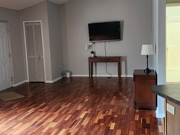 4th image of 9400 N Us Highway 1 APT 302