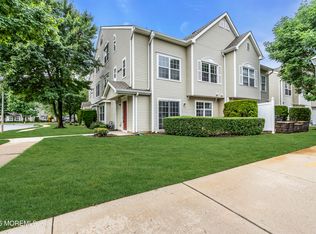 194 Crooked Stick Ct #1000, Howell, NJ 07731