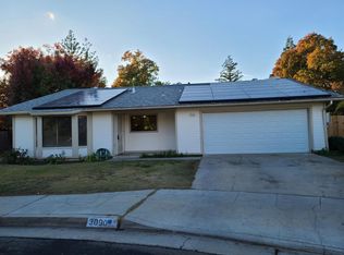 3090 Bundy Ave, Clovis, CA 93611