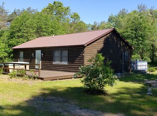 614 E Wilke Rd, Rothbury, MI 49452