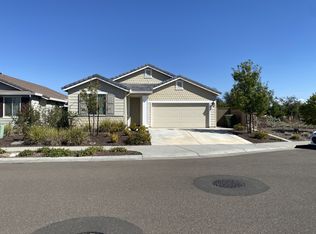 2112 Provincetown Way, Roseville, CA