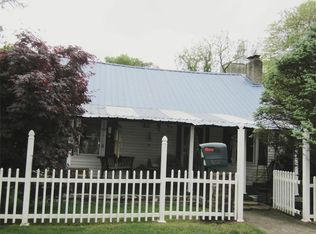 1604 S Clay St, Hopkinsville, KY 42240