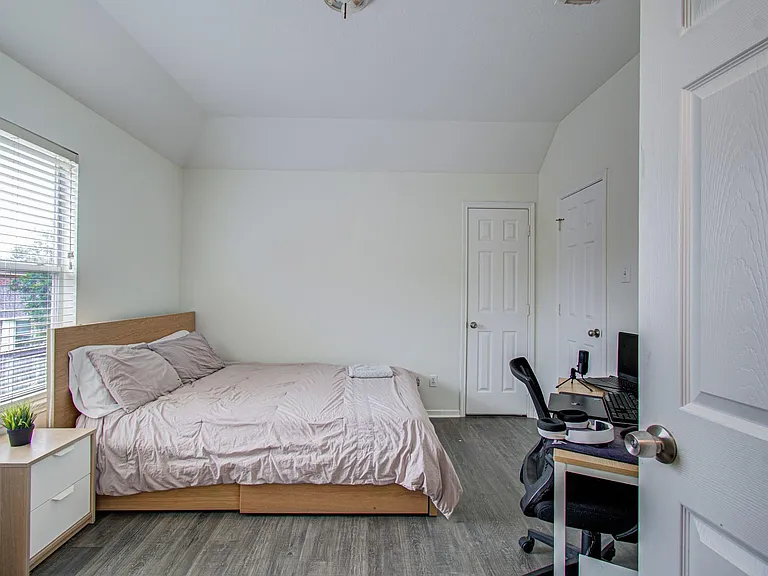 26427 Sagewood Forest Dr — Photo 40