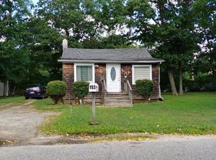 193 Commack Rd, Mastic Beach, NY 11951