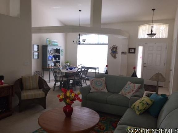4th image of 507 Nature Creek Ln