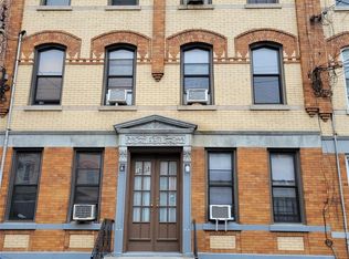 18-58 Cornelia Street, Ridgewood, NY 11385