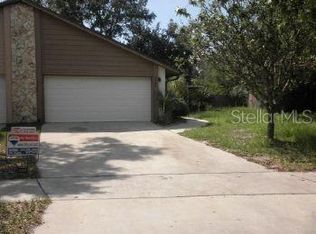 5264 Gold Tree Ct, Orlando, FL 32808