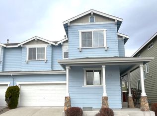 4555 Keyhaven Dr, Reno, NV 89502