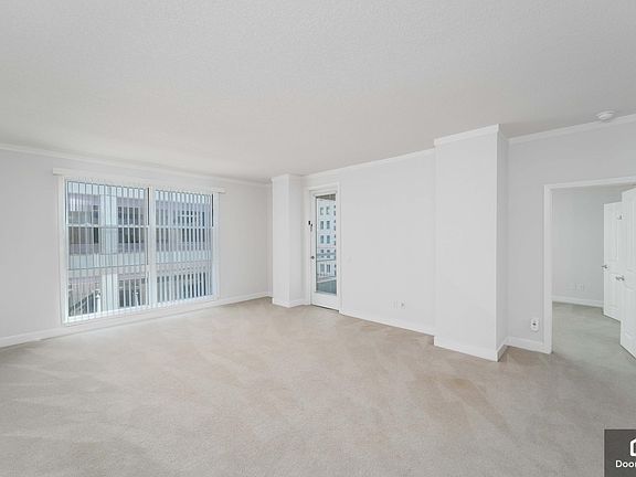 4th image of 20488 Stevens Creek Blvd APT 1504