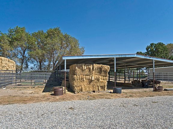 4th image of 2588 Us Hwy 208