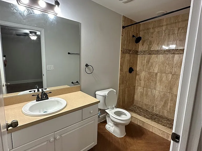 1706 Kismet Pkwy E — Photo 15