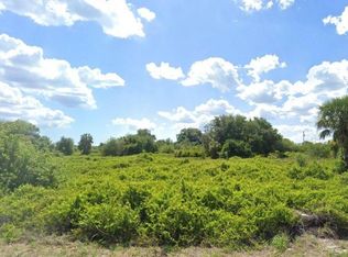 1266 Blaine Ave, Fort Myers, FL 33913