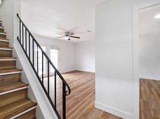 2217 Mission Hill Dr, Austin, TX 78741