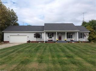 27622 Winona Rd, Salem, OH 44460